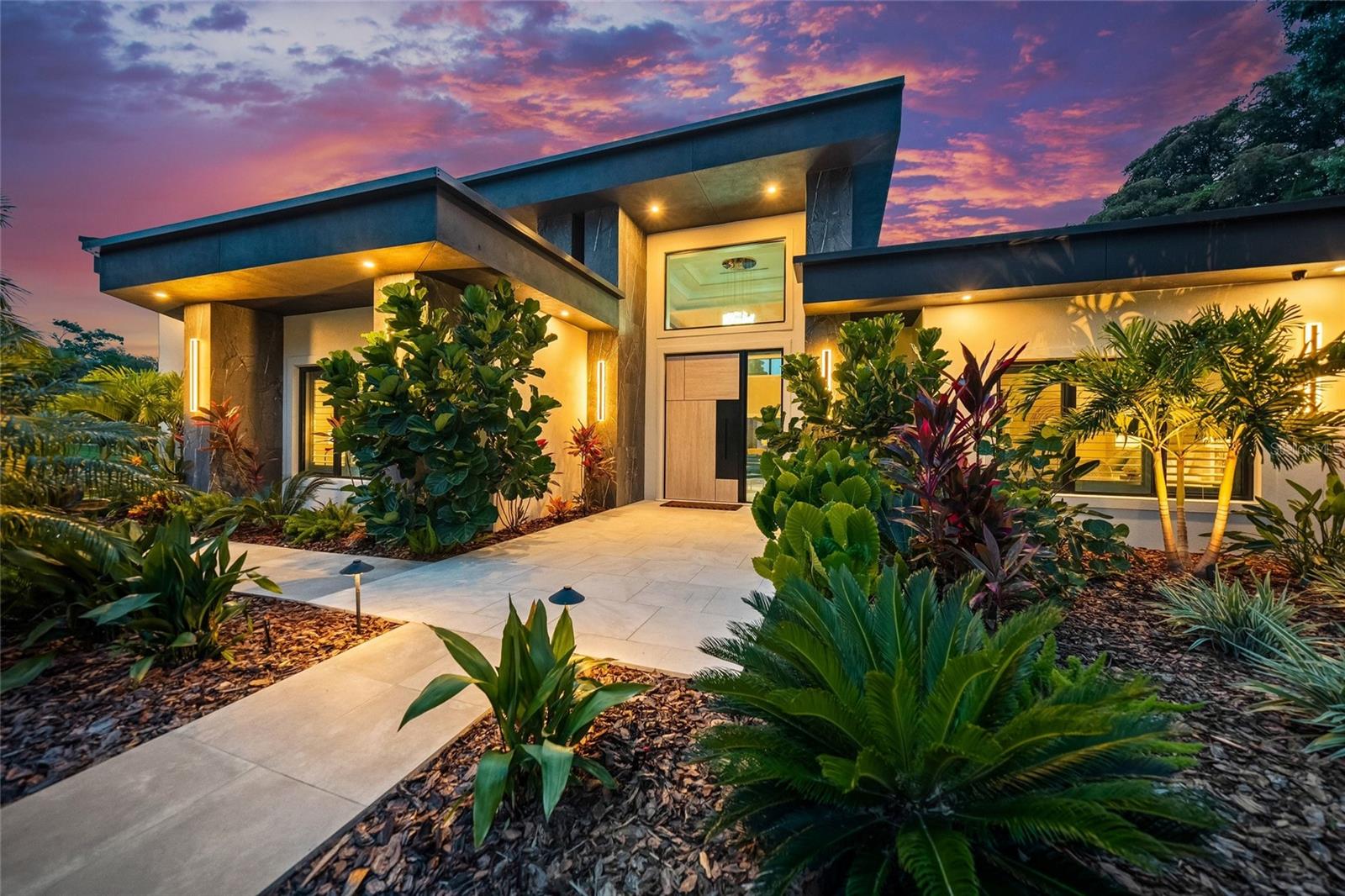 KENTWOOD ESTATES - Residential
