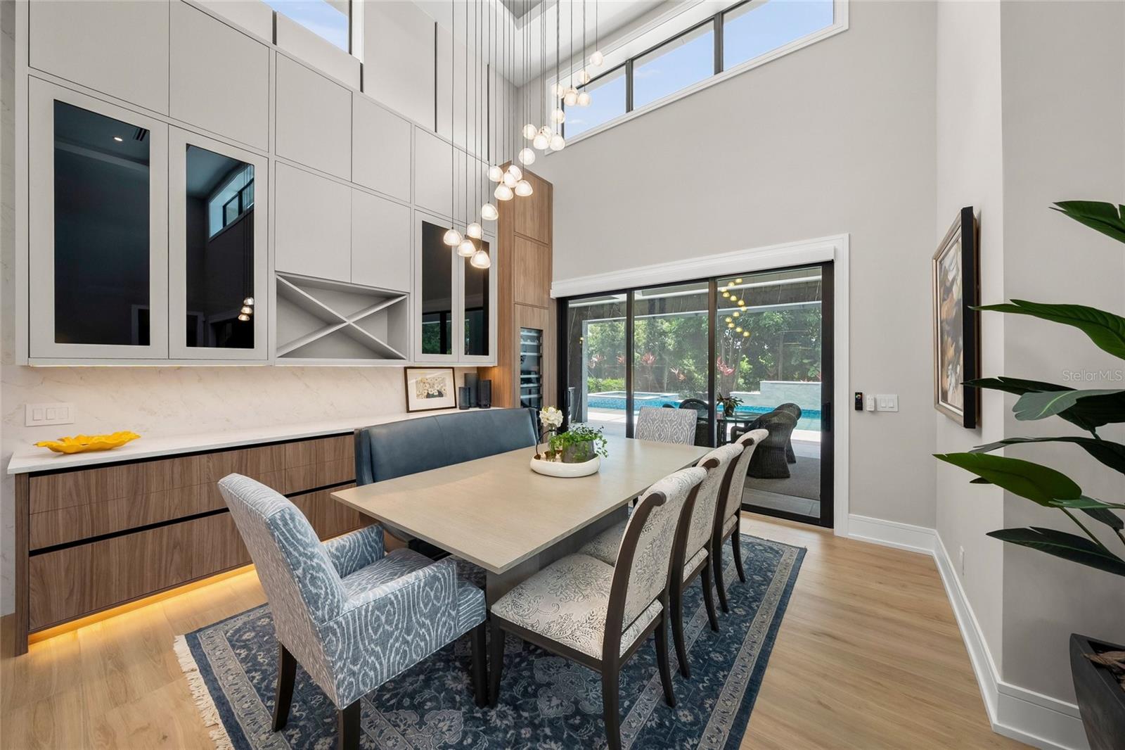 KENTWOOD ESTATES - Residential