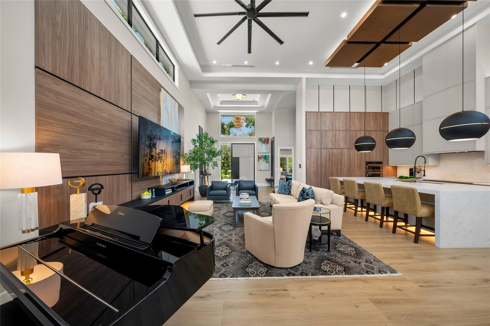 KENTWOOD ESTATES - Residential