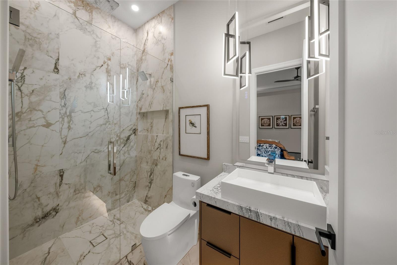 KENTWOOD ESTATES - Residential