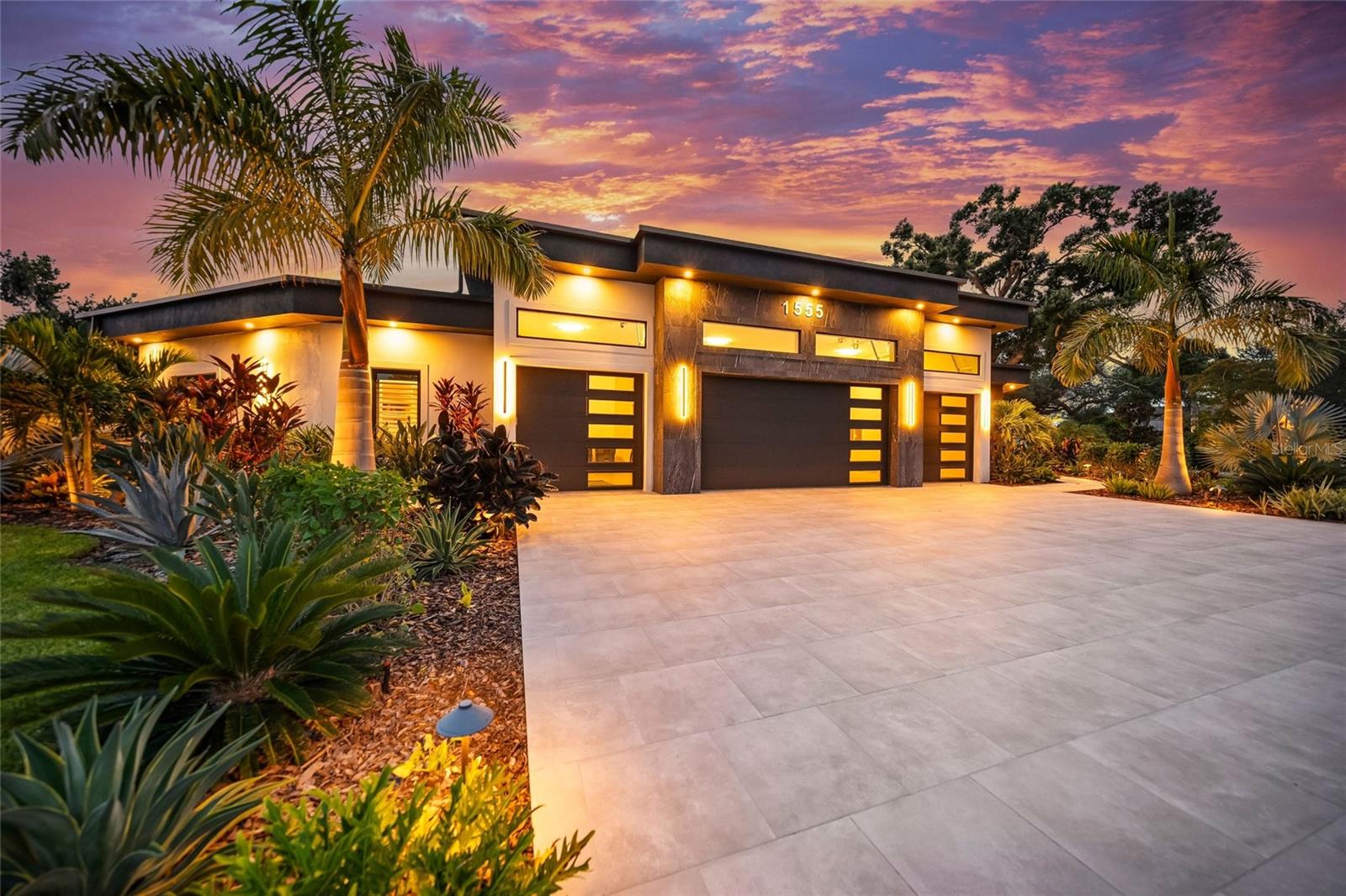 KENTWOOD ESTATES - Residential