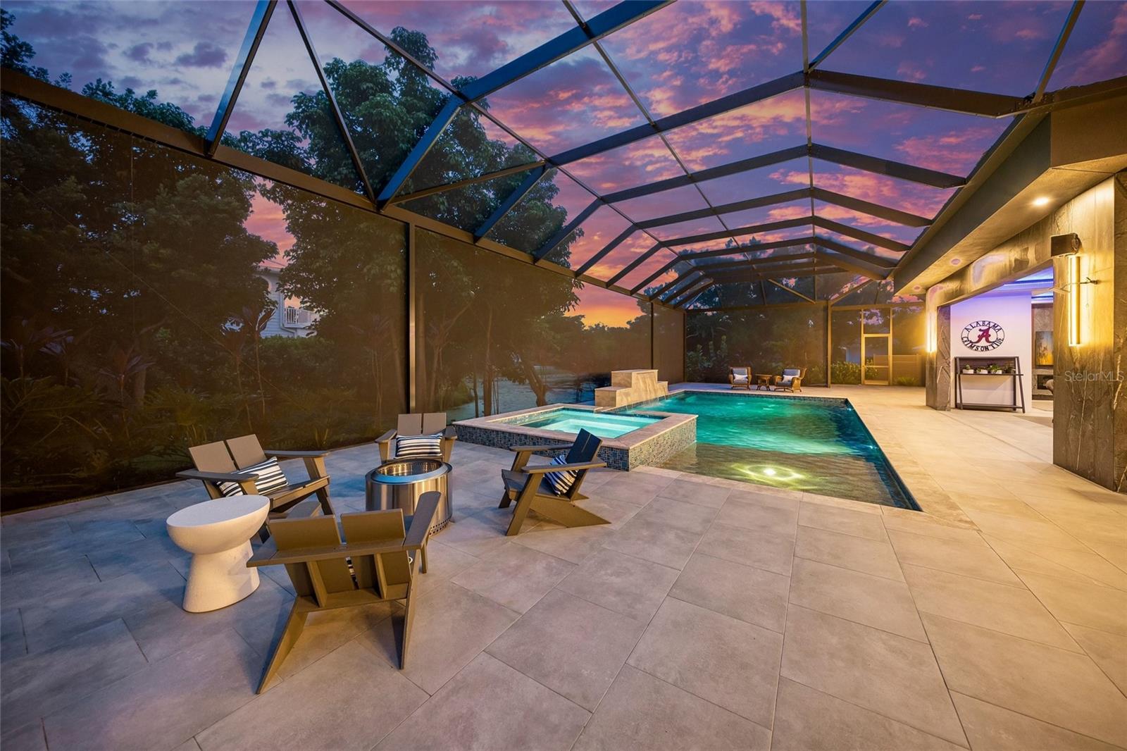KENTWOOD ESTATES - Residential