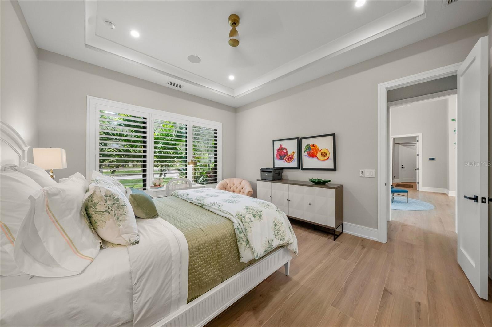 KENTWOOD ESTATES - Residential