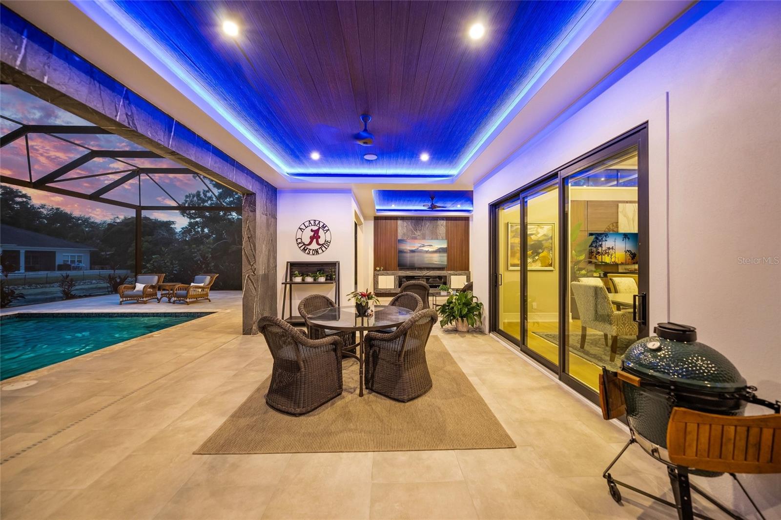 KENTWOOD ESTATES - Residential