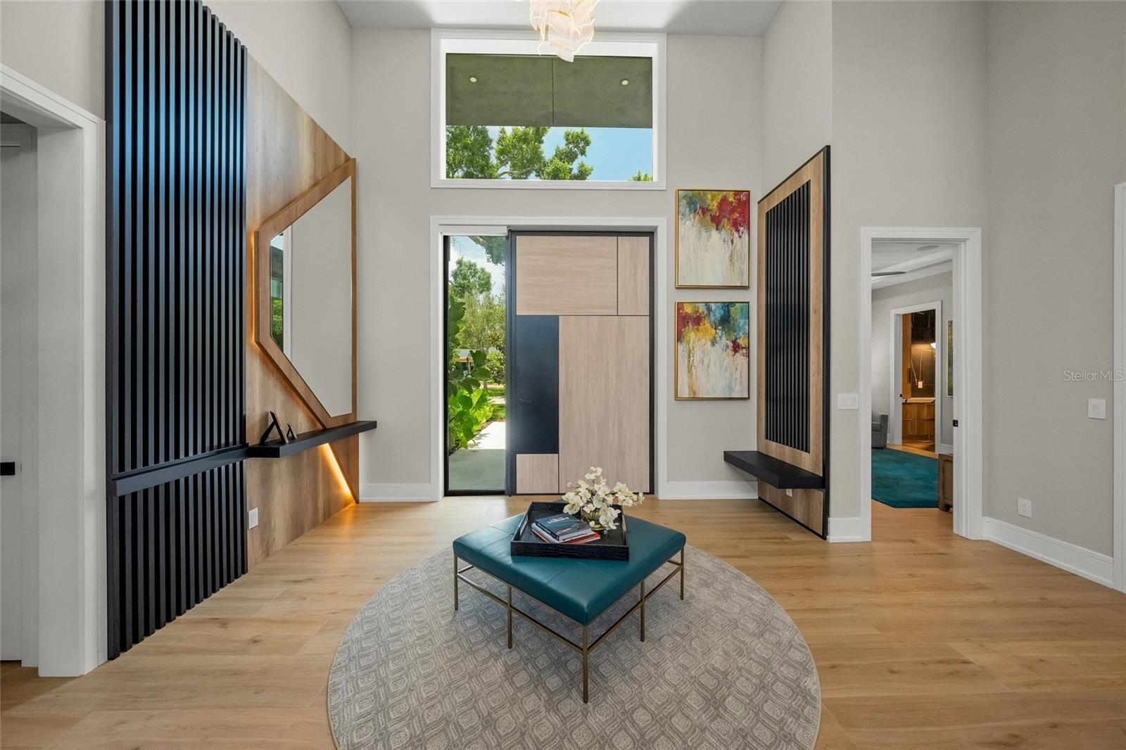 KENTWOOD ESTATES - Residential