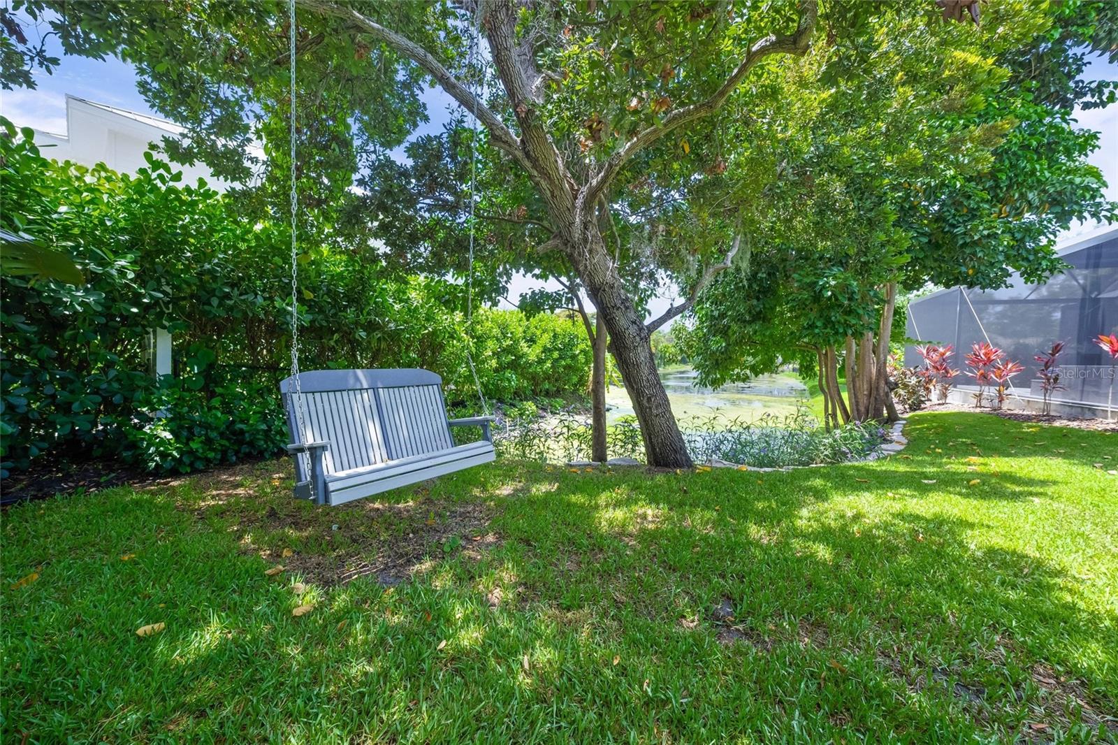 KENTWOOD ESTATES - Residential