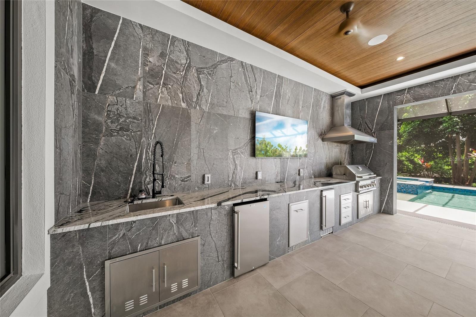KENTWOOD ESTATES - Residential