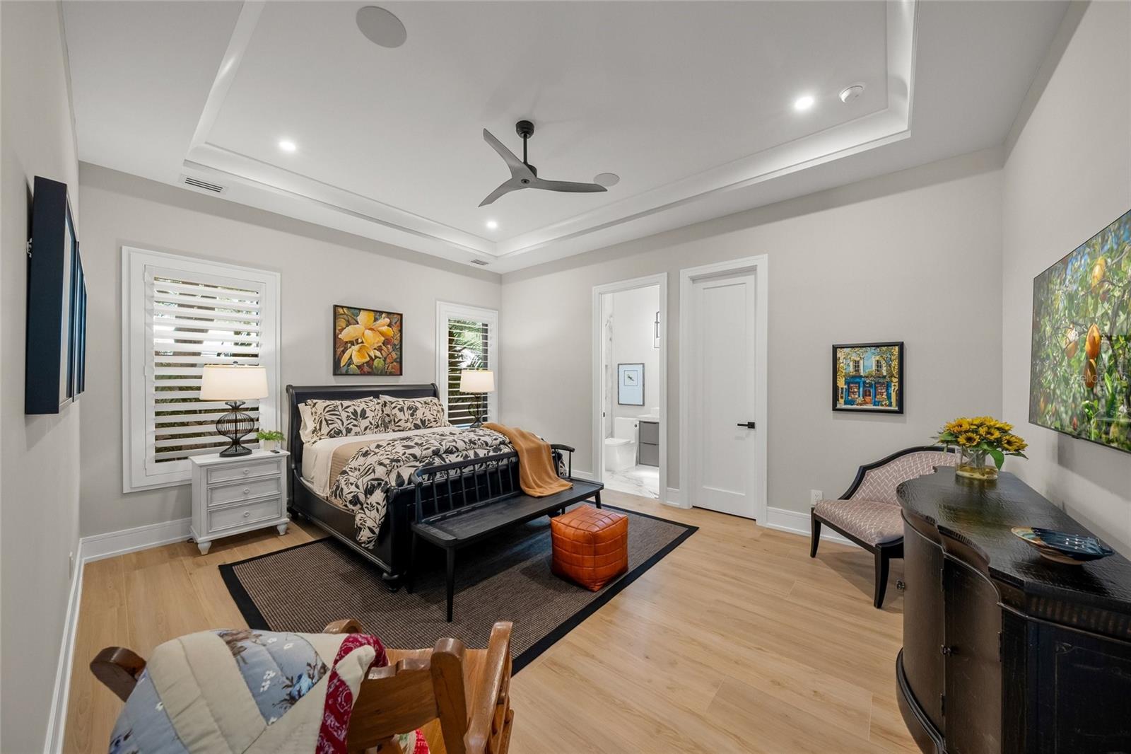 KENTWOOD ESTATES - Residential