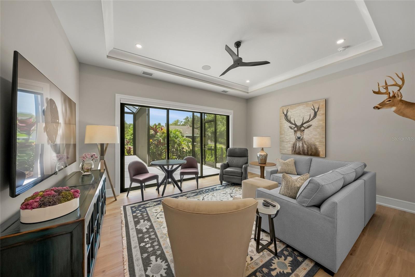 KENTWOOD ESTATES - Residential