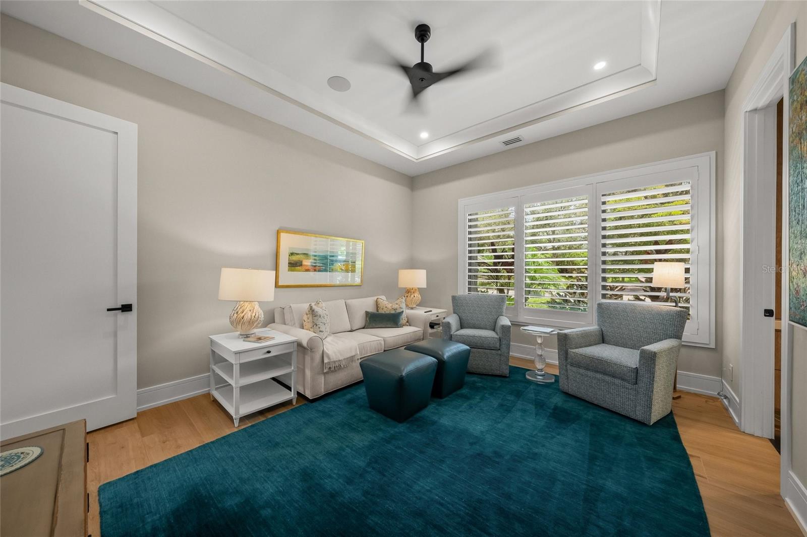 KENTWOOD ESTATES - Residential