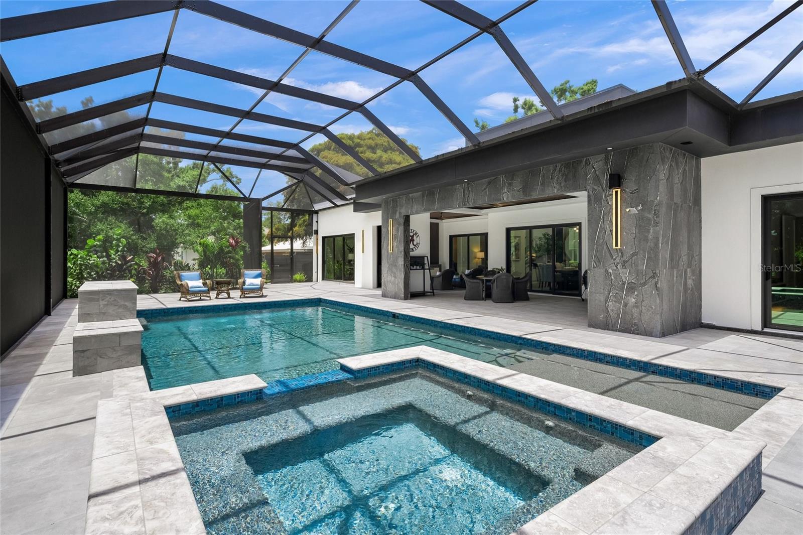 KENTWOOD ESTATES - Residential