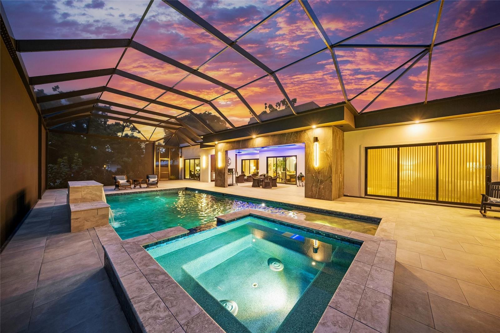 KENTWOOD ESTATES - Residential