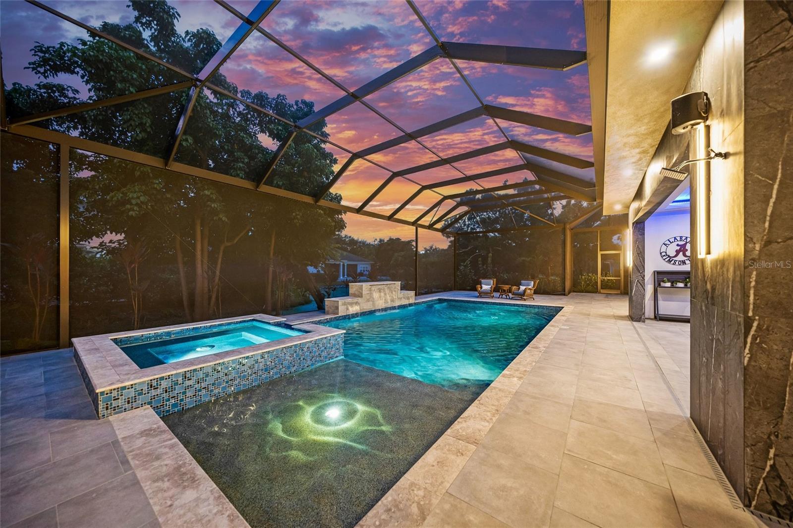 KENTWOOD ESTATES - Residential
