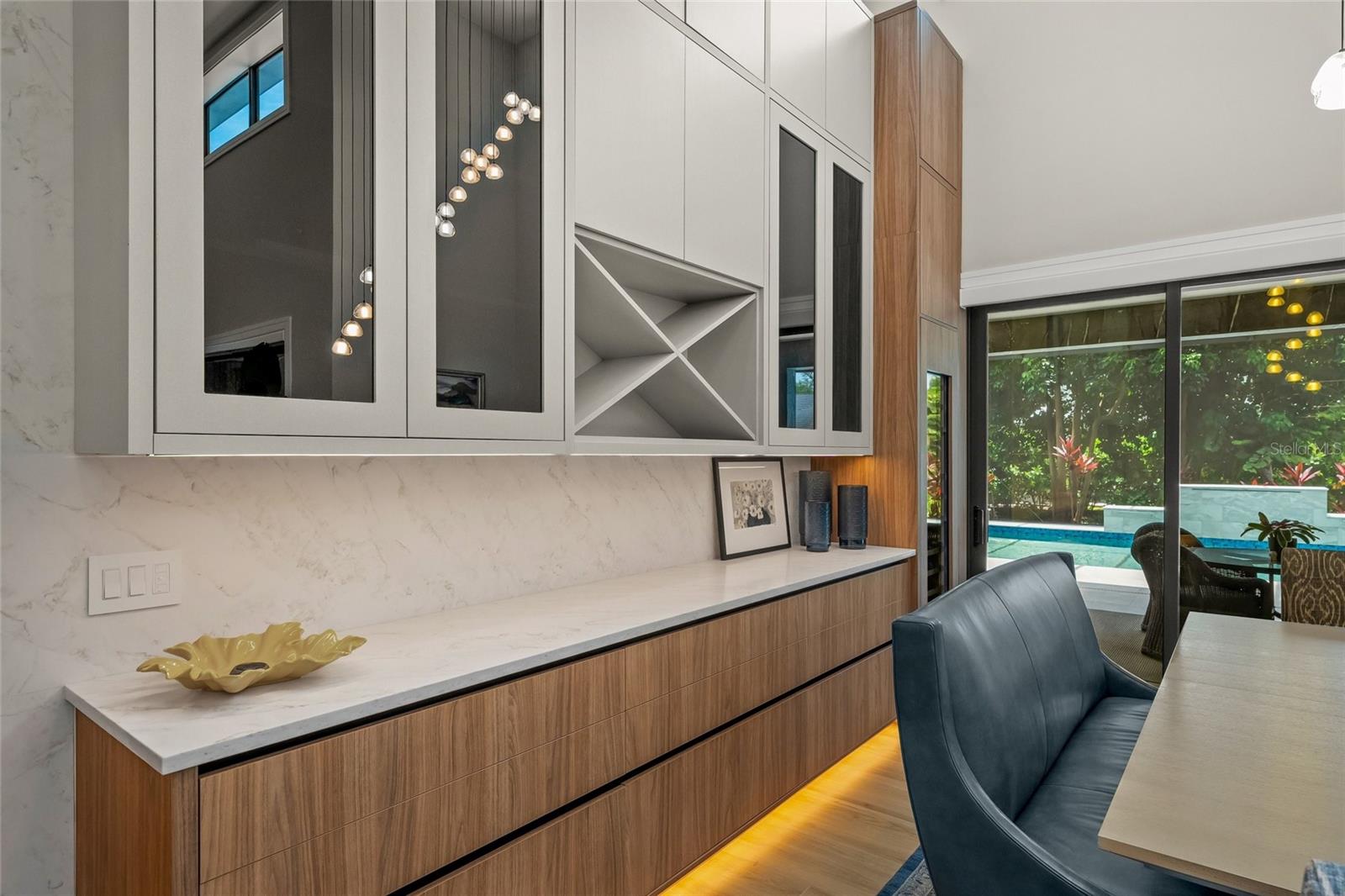 KENTWOOD ESTATES - Residential