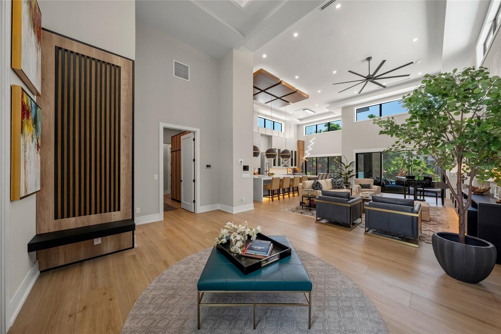 KENTWOOD ESTATES - Residential