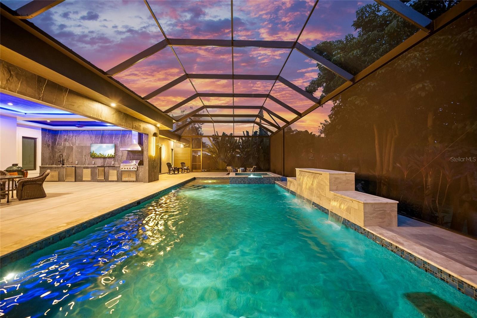 KENTWOOD ESTATES - Residential