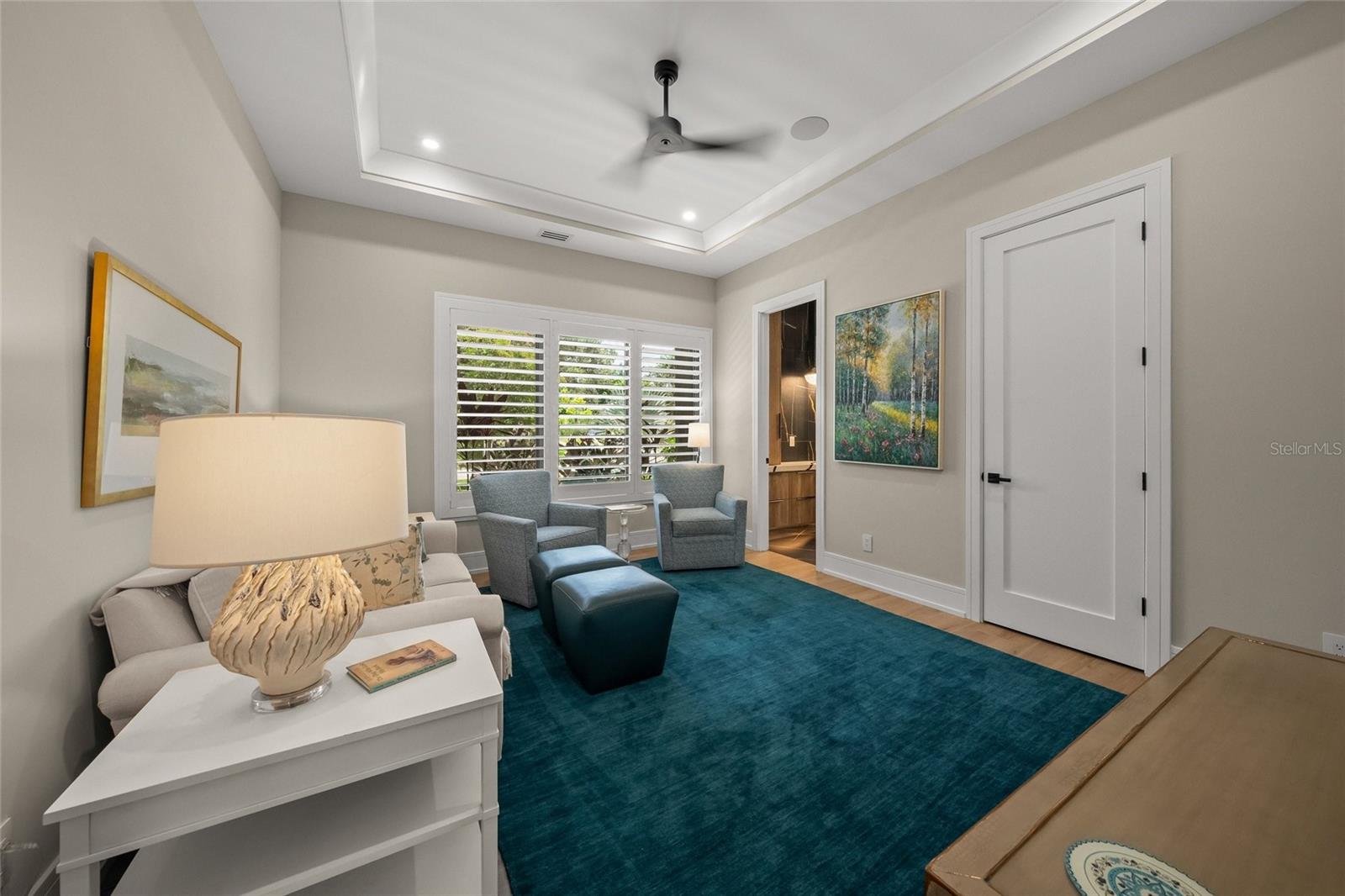 KENTWOOD ESTATES - Residential
