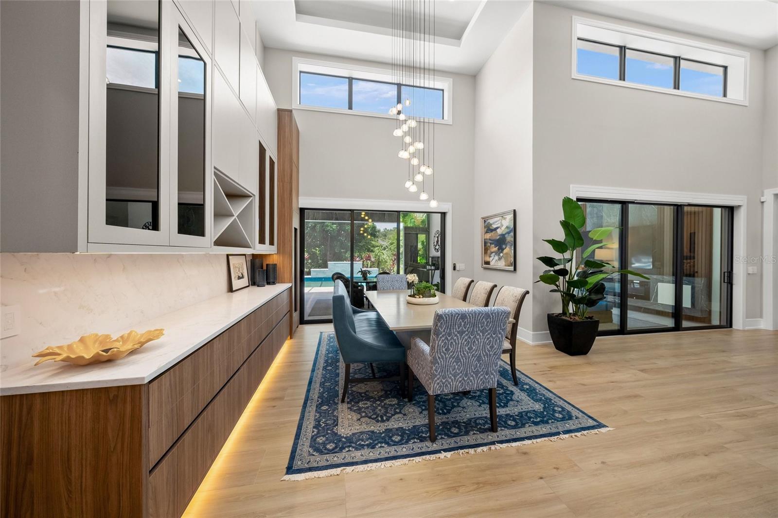 KENTWOOD ESTATES - Residential