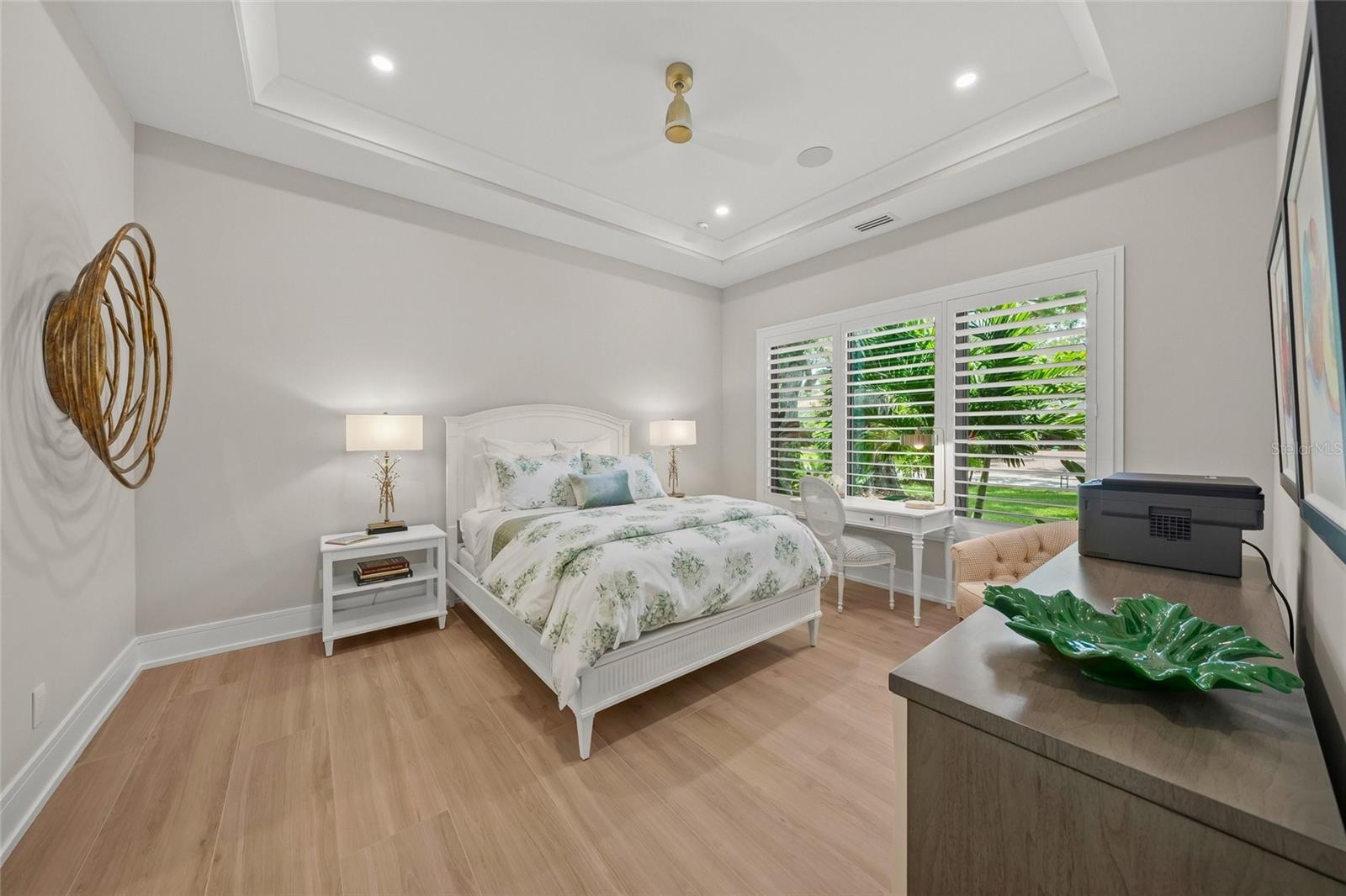 KENTWOOD ESTATES - Residential