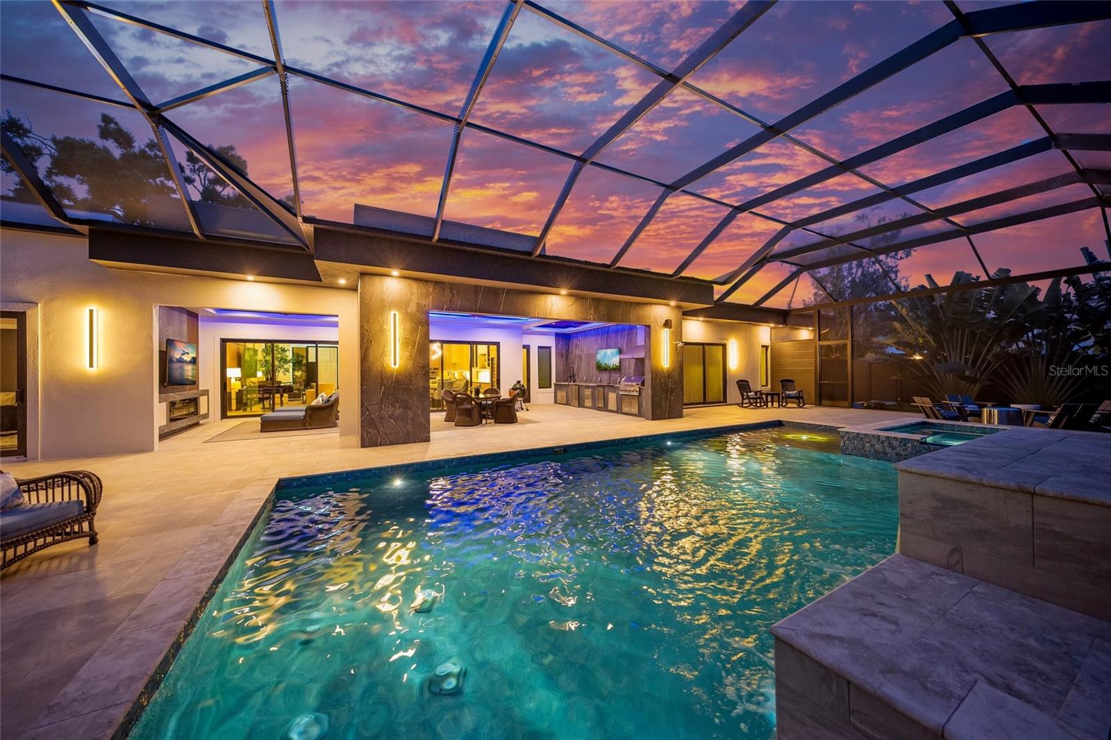KENTWOOD ESTATES - Residential