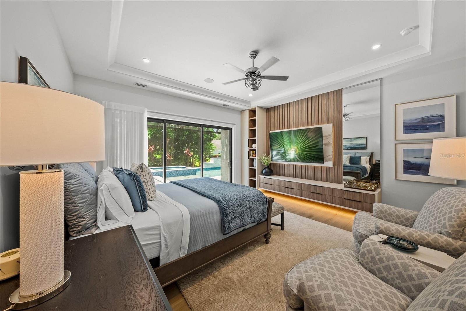 KENTWOOD ESTATES - Residential