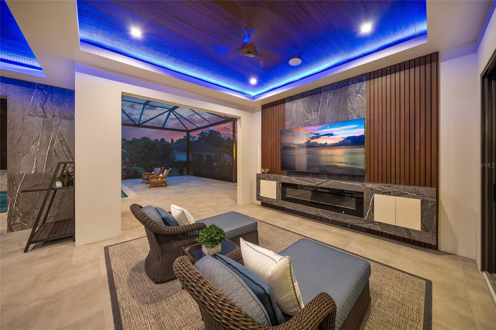 KENTWOOD ESTATES - Residential
