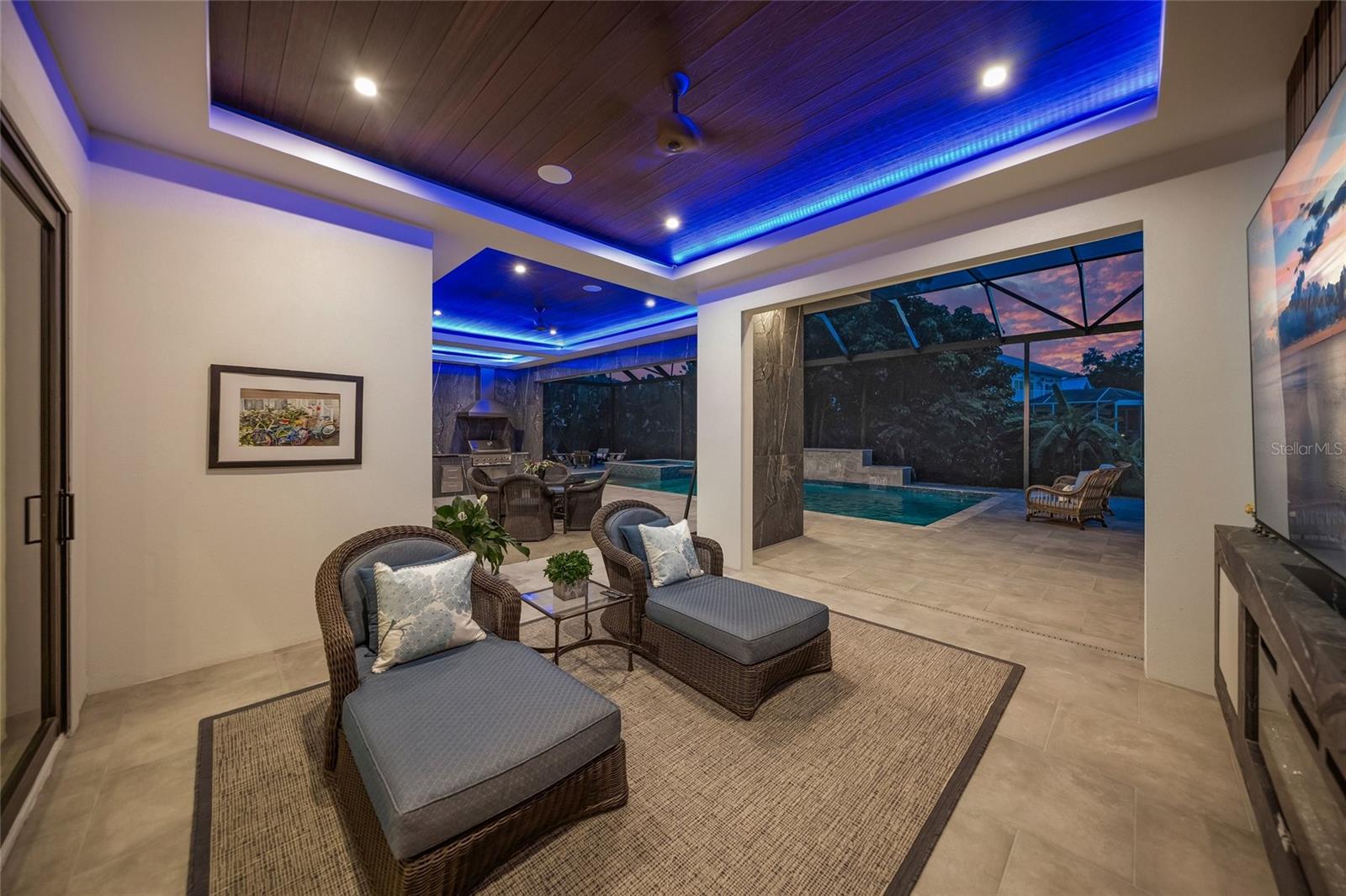 KENTWOOD ESTATES - Residential