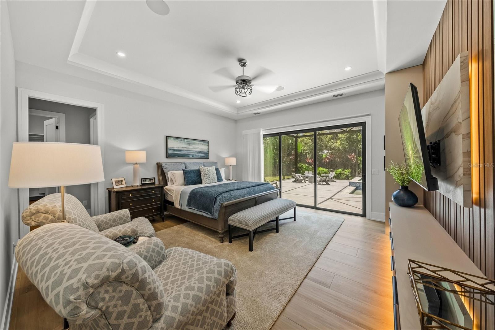 KENTWOOD ESTATES - Residential