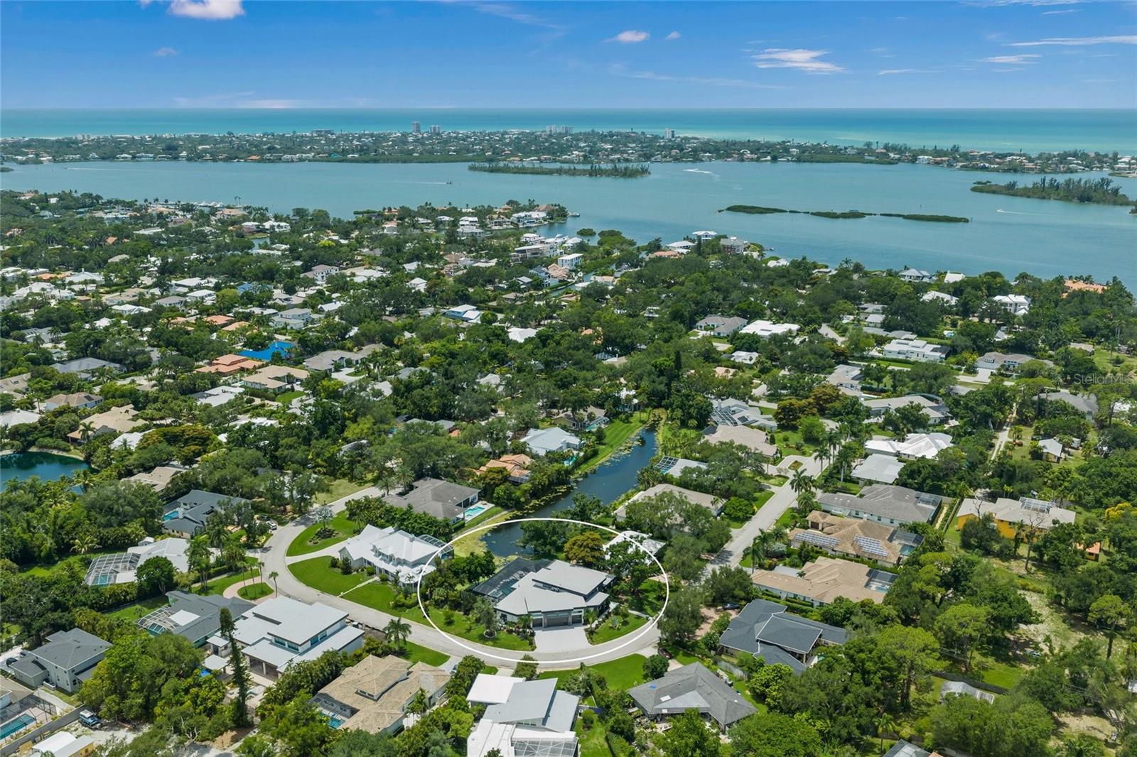 KENTWOOD ESTATES - Residential