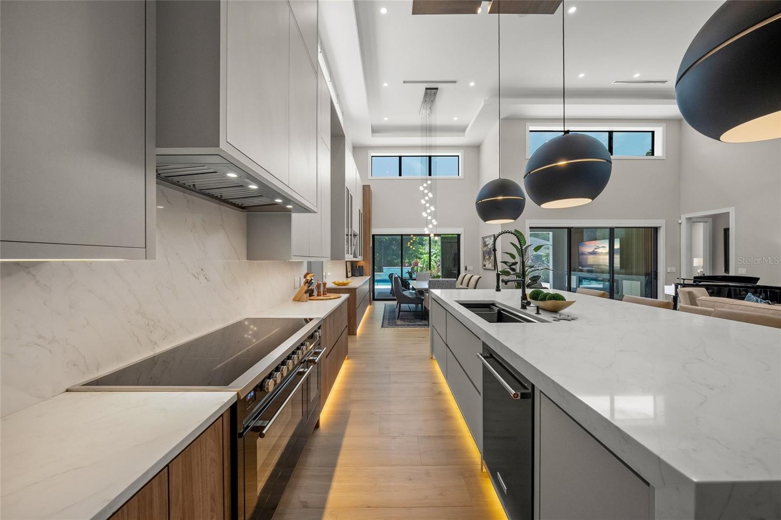 KENTWOOD ESTATES - Residential