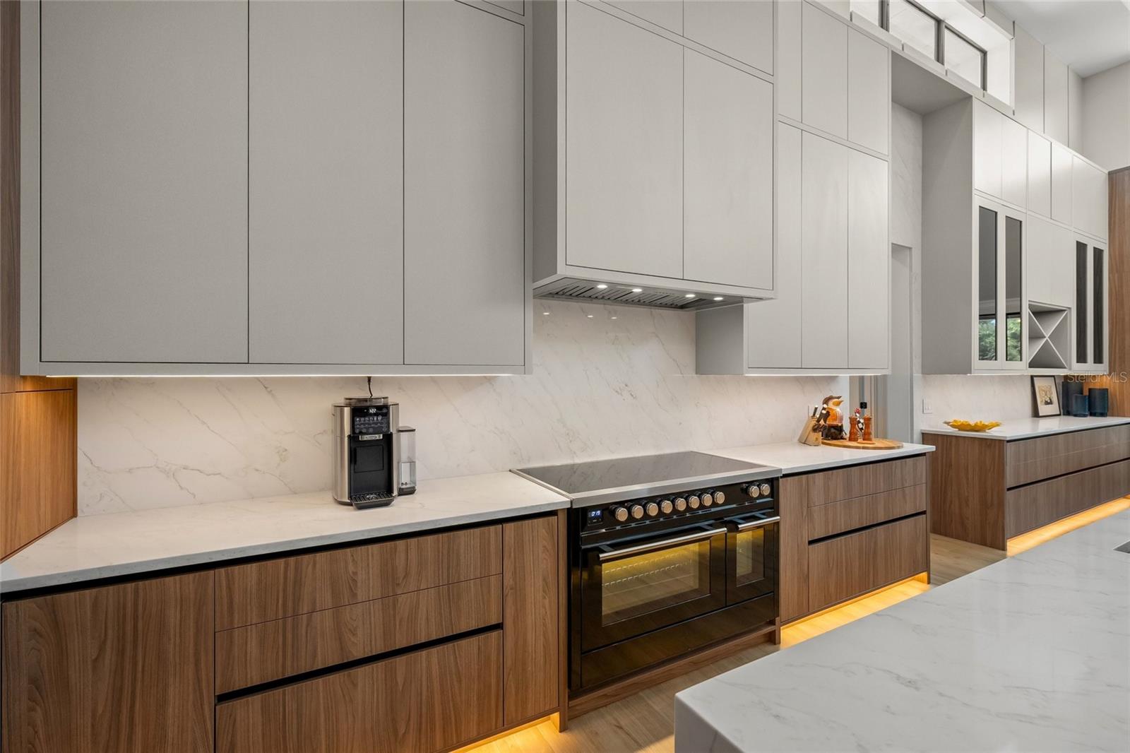 KENTWOOD ESTATES - Residential