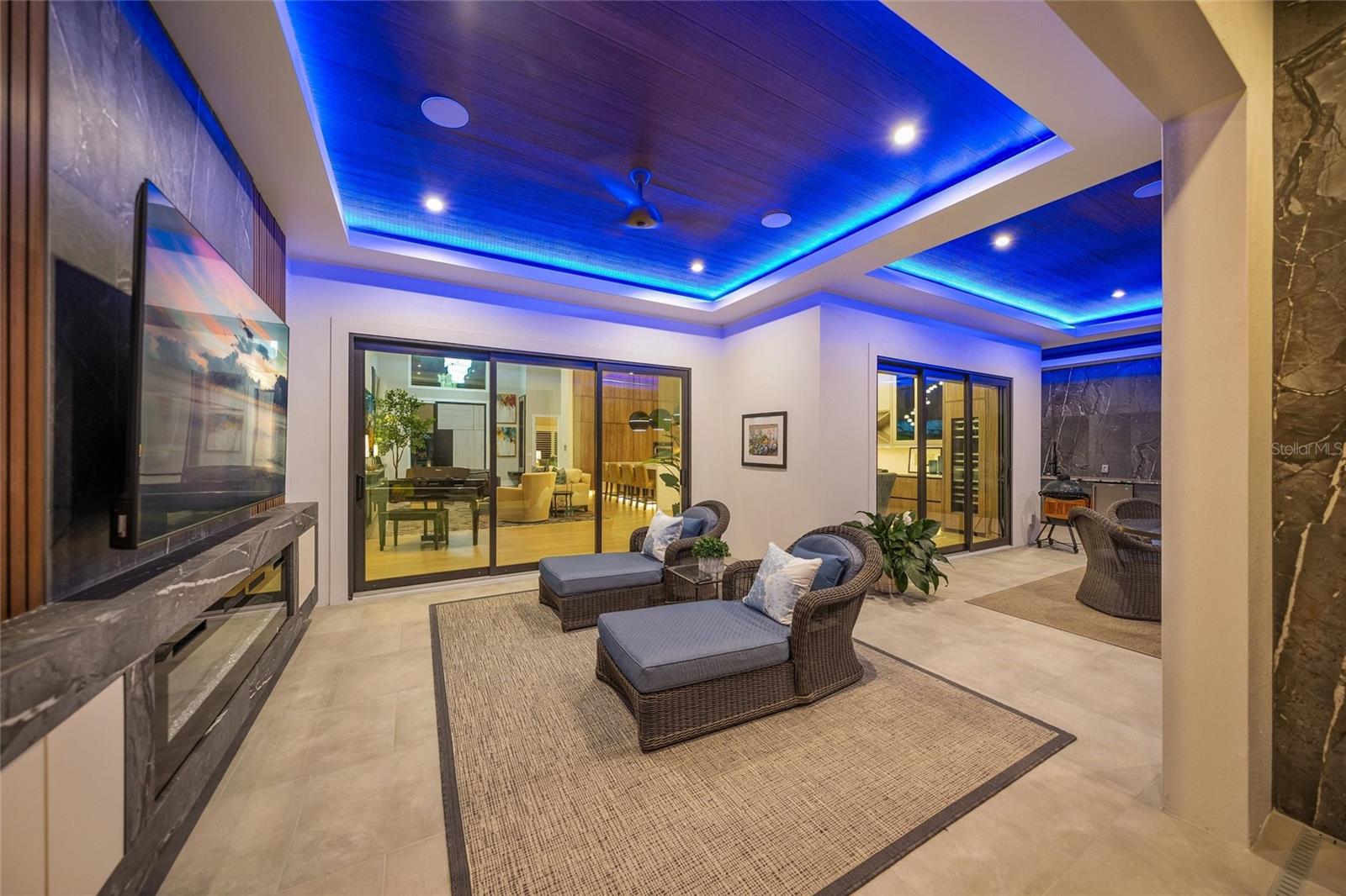 KENTWOOD ESTATES - Residential