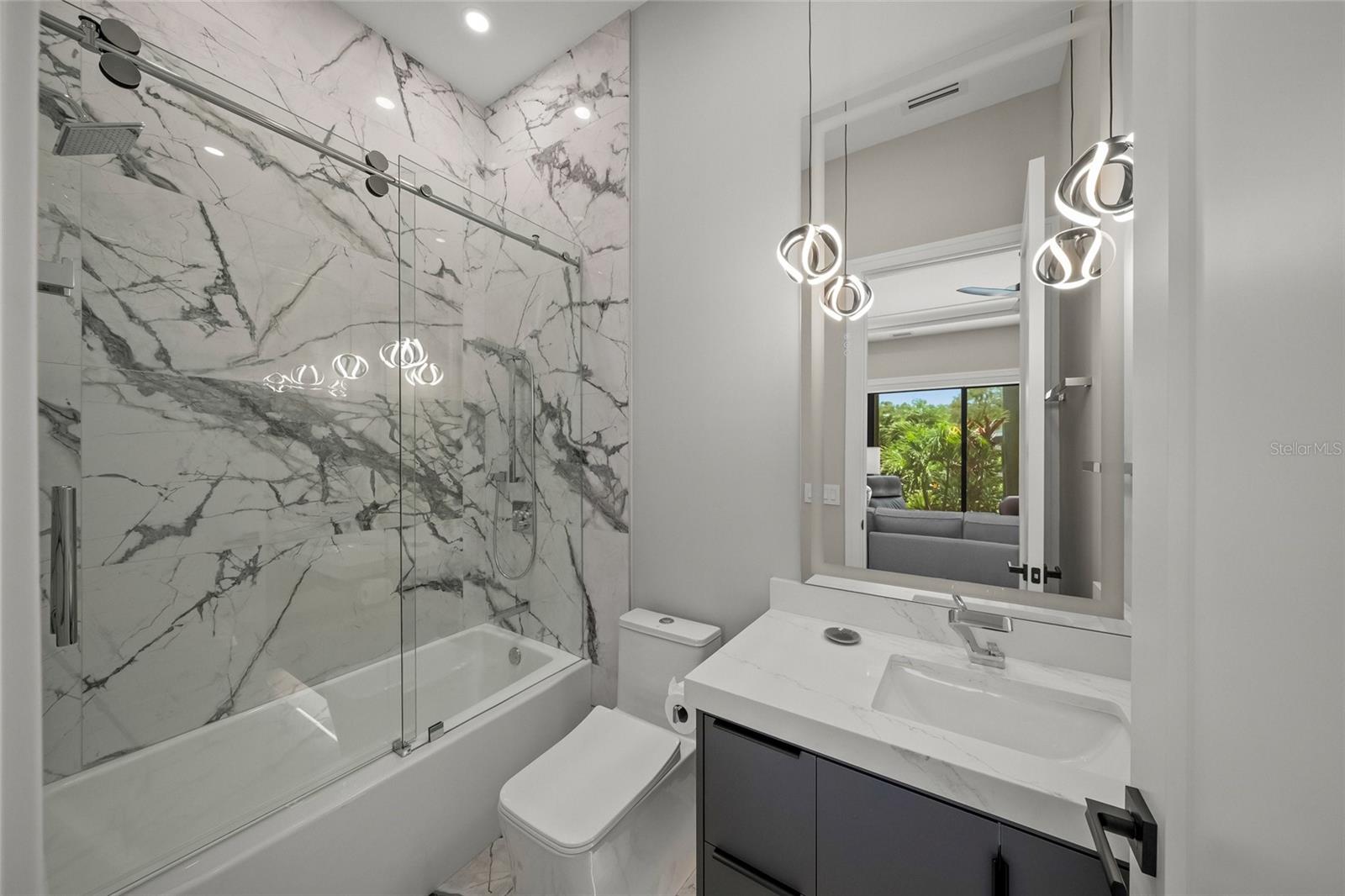 KENTWOOD ESTATES - Residential