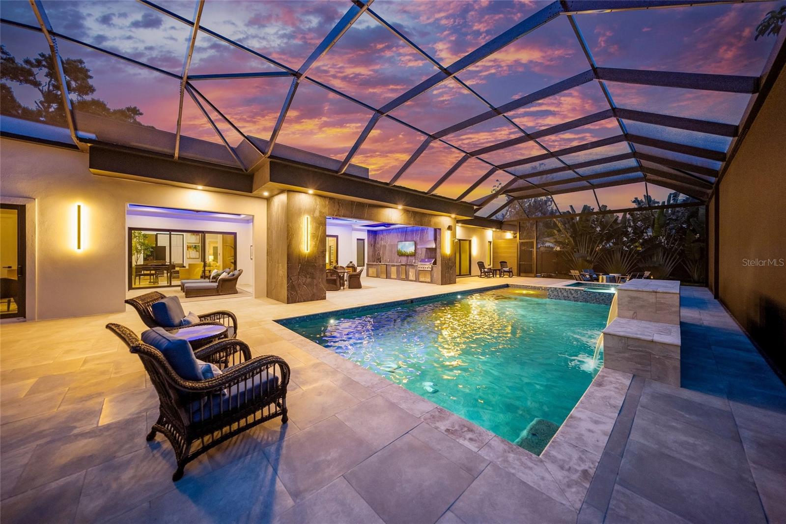 KENTWOOD ESTATES - Residential
