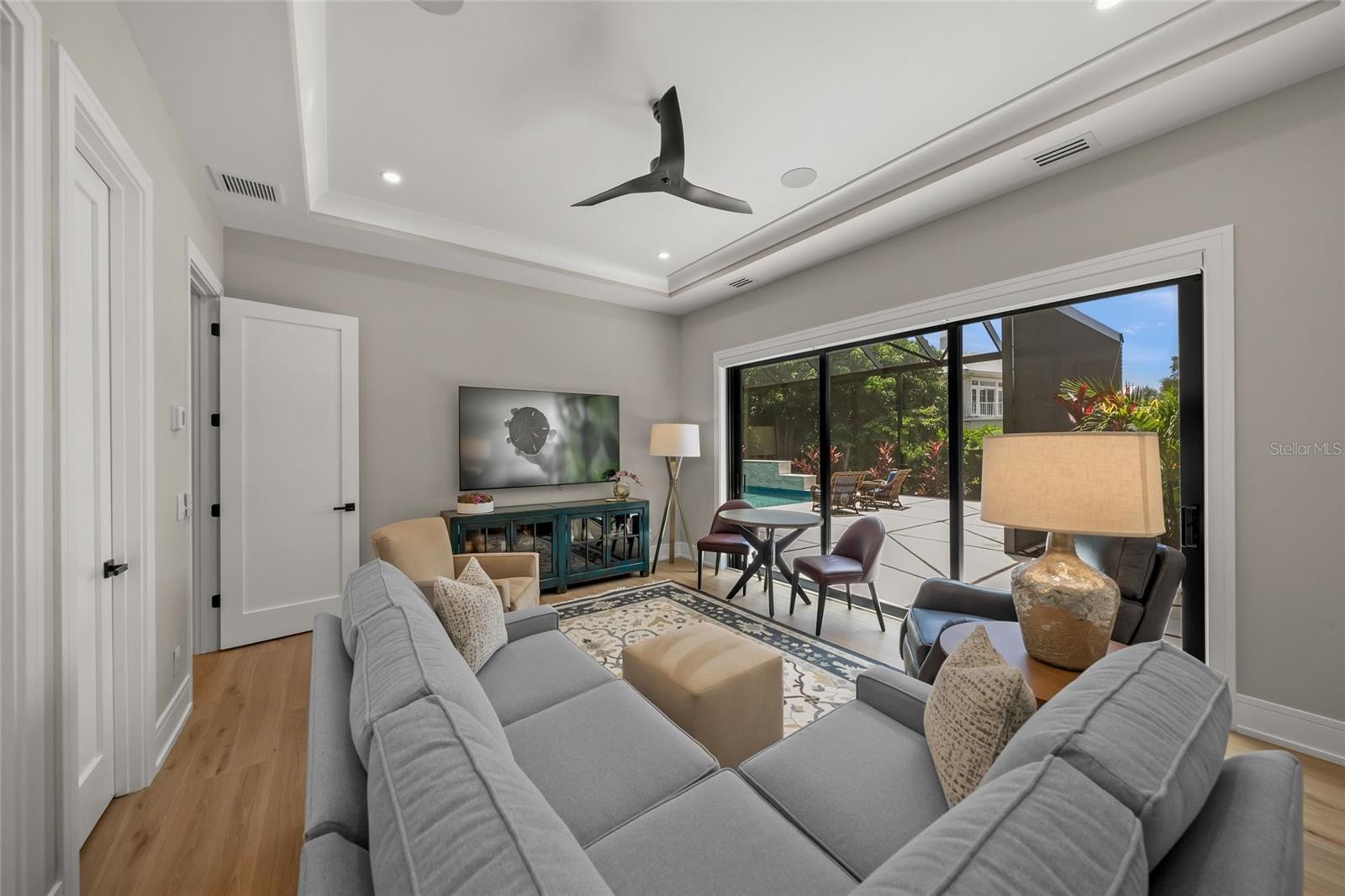 KENTWOOD ESTATES - Residential