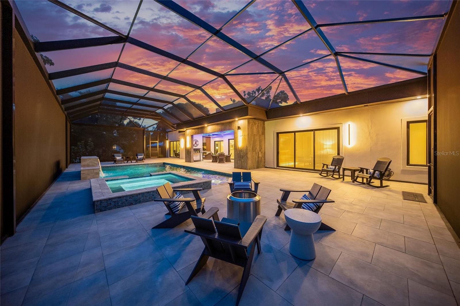 KENTWOOD ESTATES - Residential