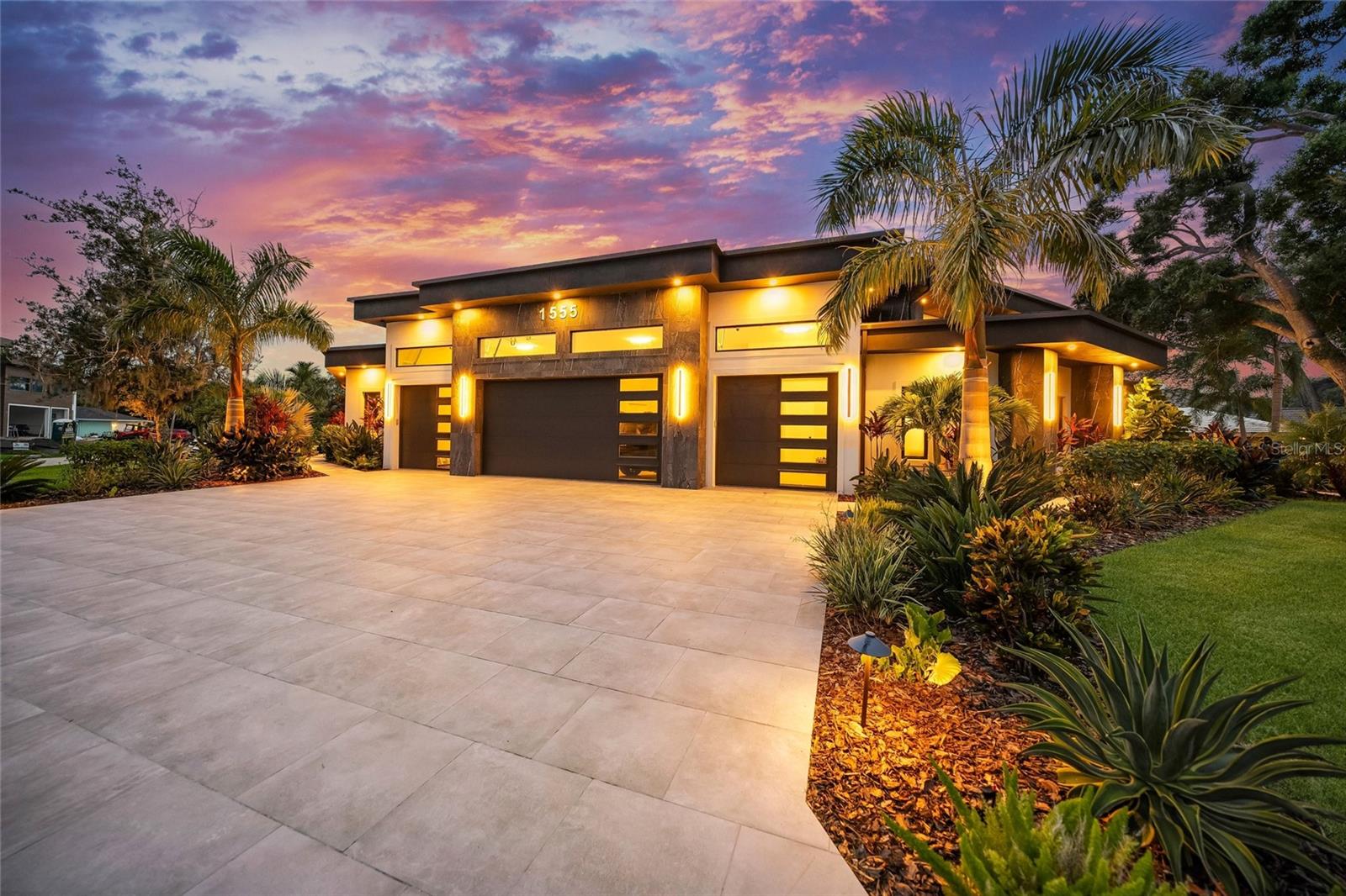 KENTWOOD ESTATES - Residential