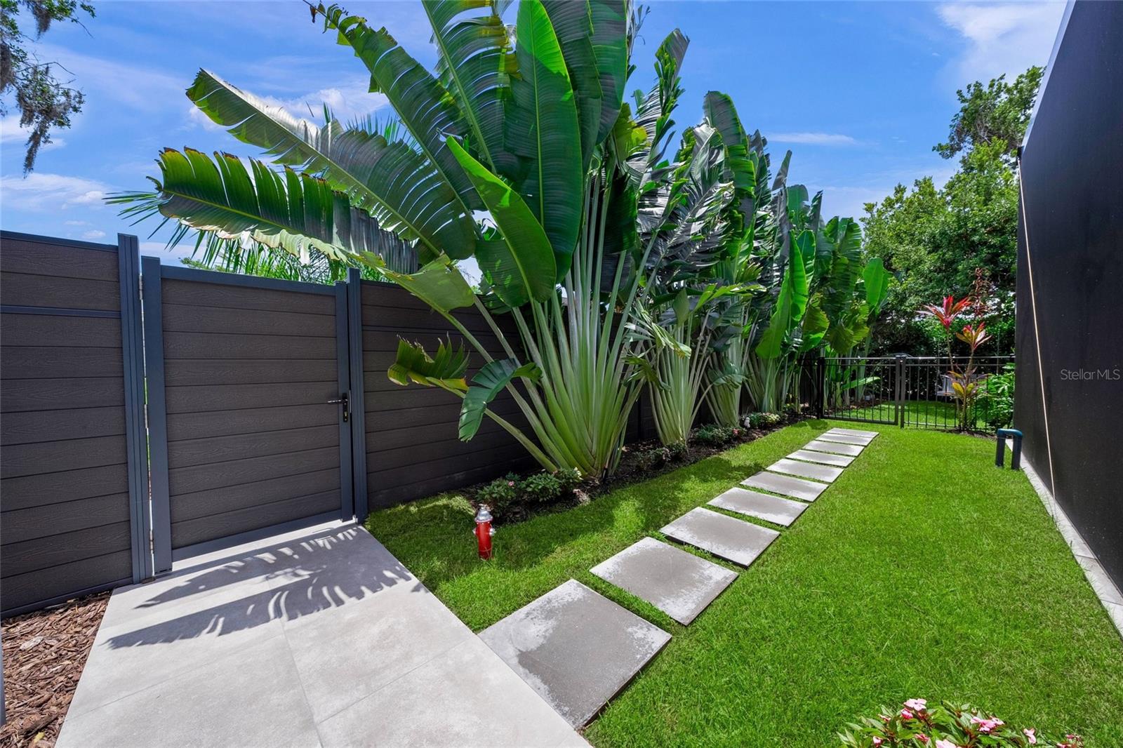 KENTWOOD ESTATES - Residential