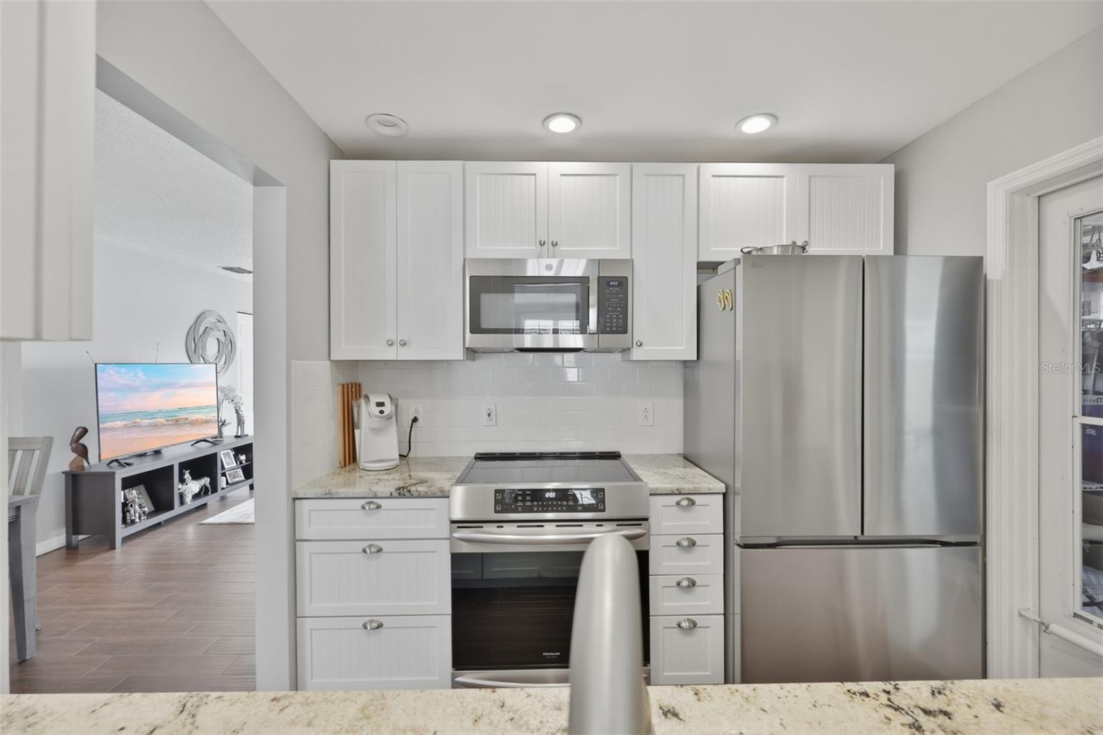 DEL WEBBS SUN CITY FLORIDA UN - Residential
