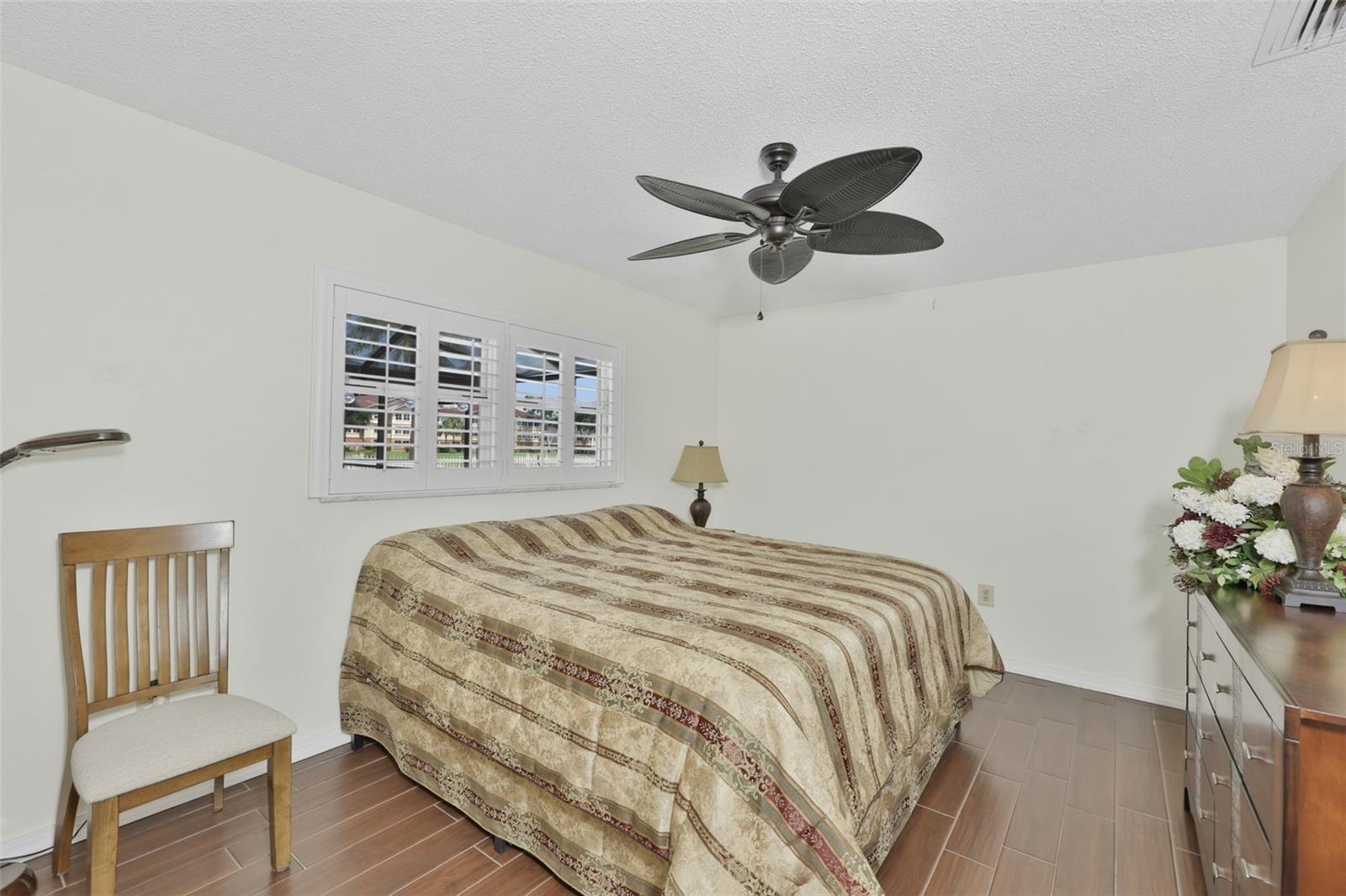 DEL WEBBS SUN CITY FLORIDA UN - Residential
