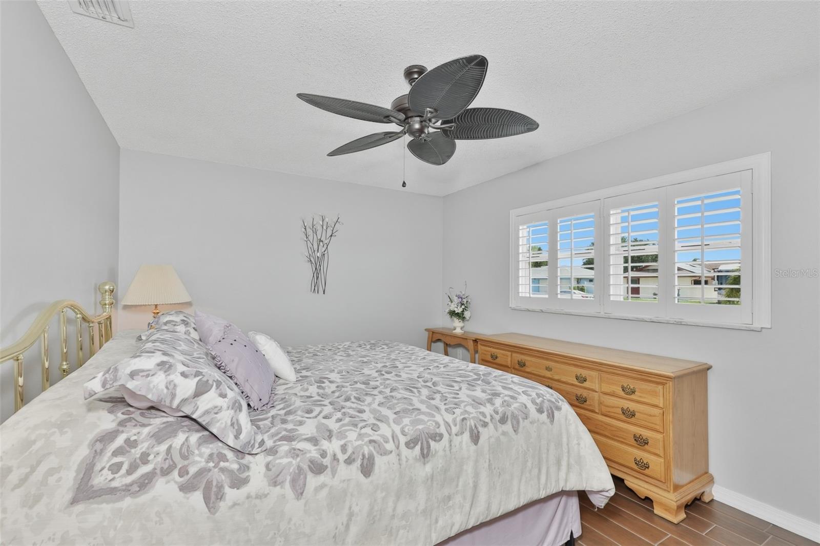 DEL WEBBS SUN CITY FLORIDA UN - Residential