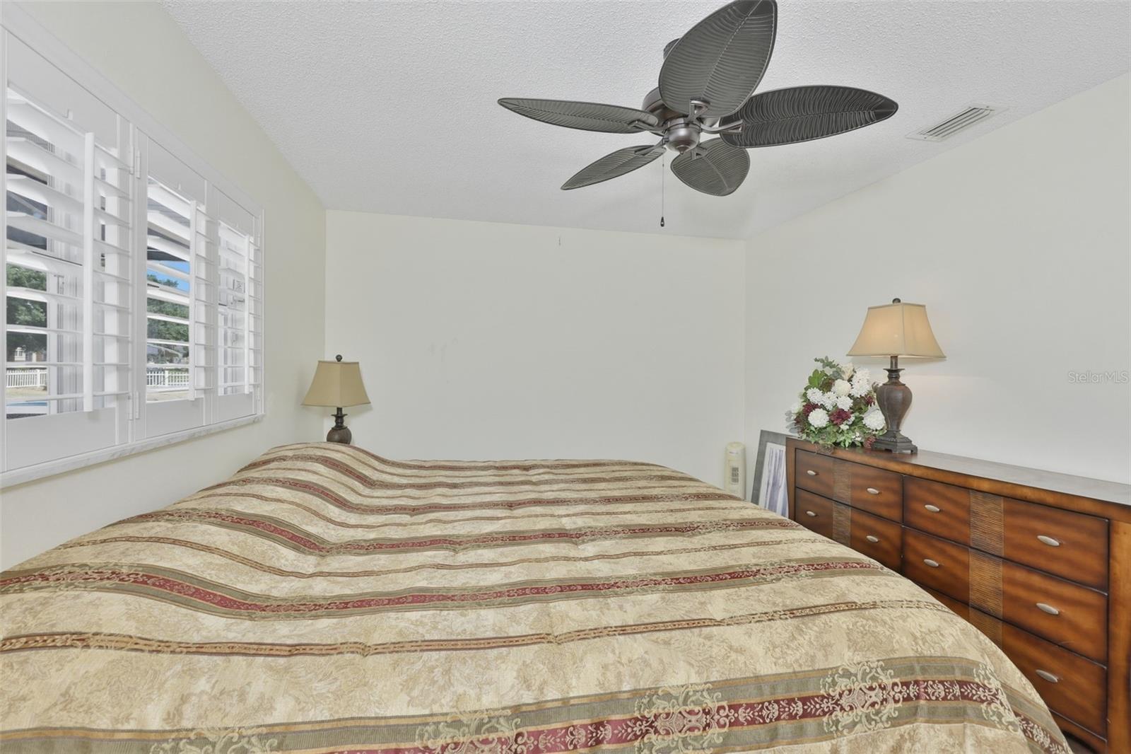 DEL WEBBS SUN CITY FLORIDA UN - Residential