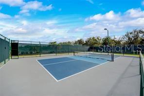 DEL WEBBS SUN CITY FLORIDA UN - Residential
