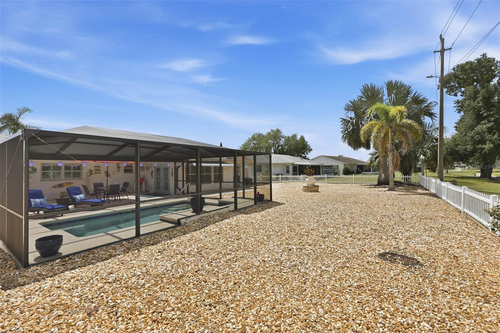 DEL WEBBS SUN CITY FLORIDA UN - Residential