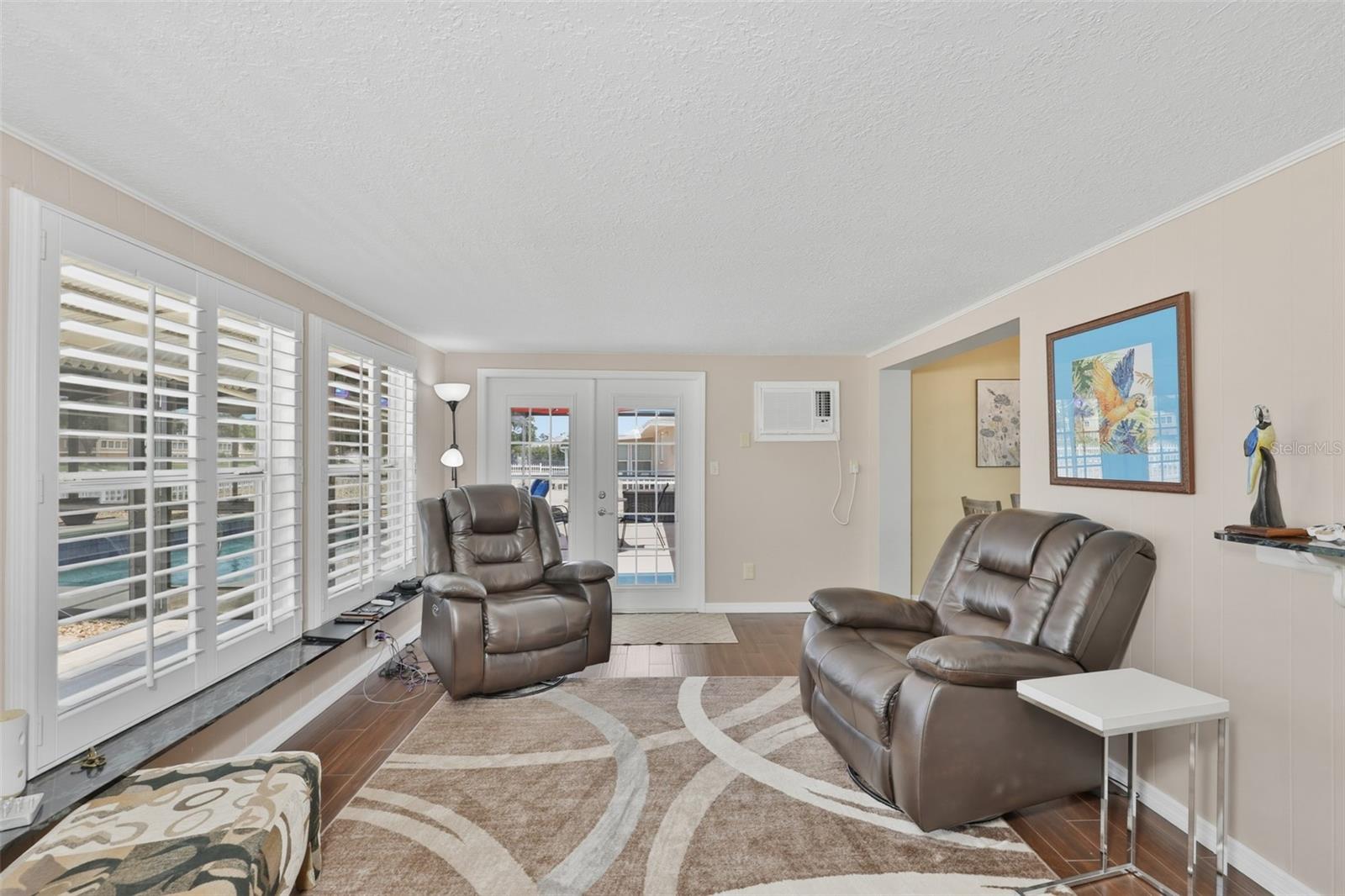 DEL WEBBS SUN CITY FLORIDA UN - Residential