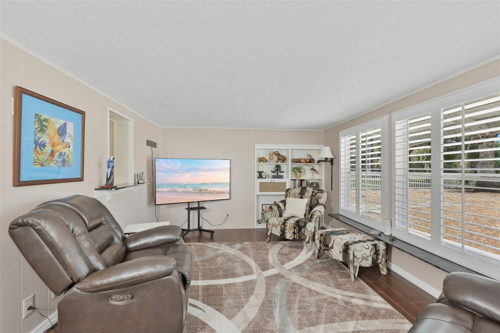 DEL WEBBS SUN CITY FLORIDA UN - Residential
