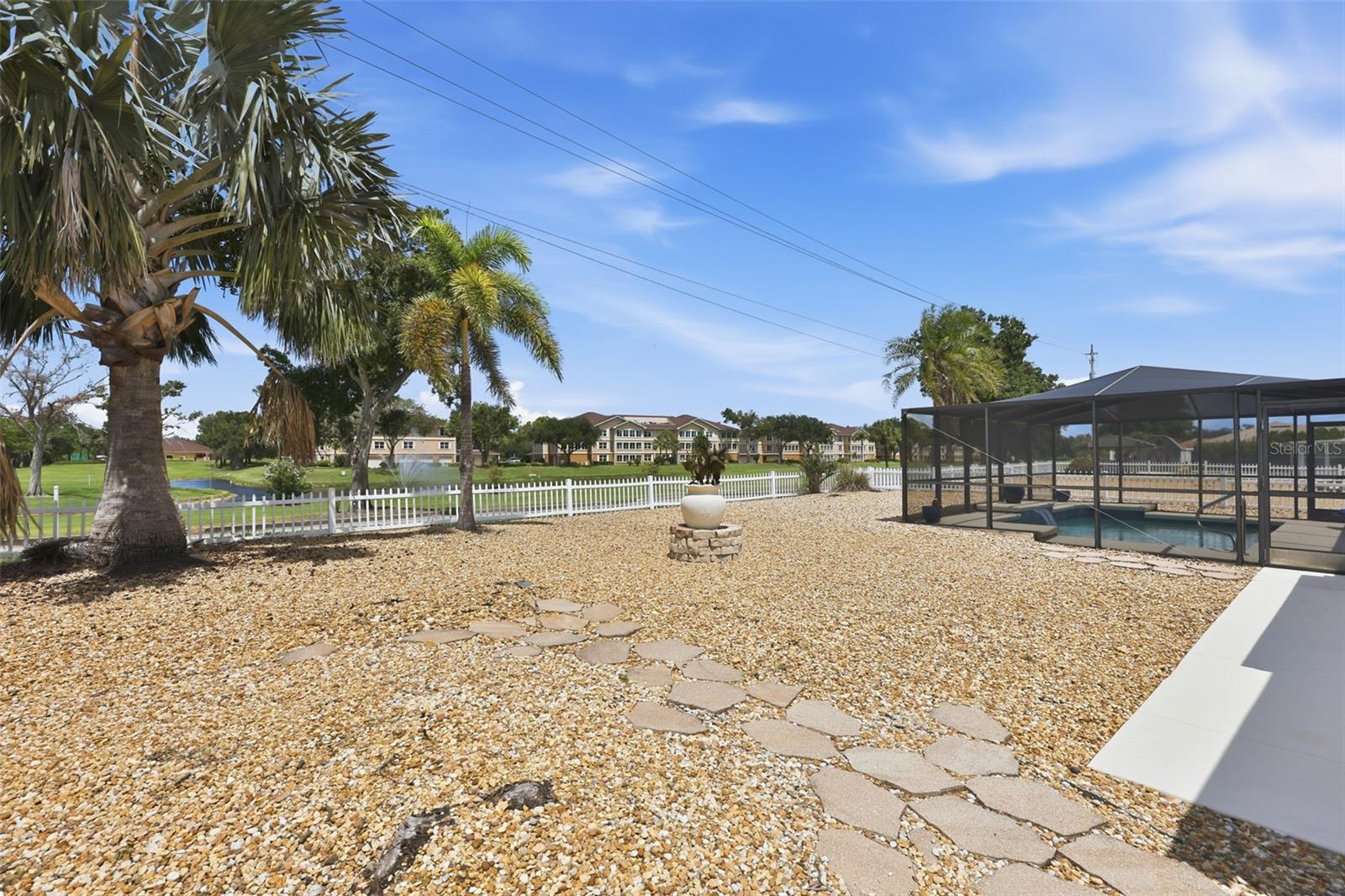 DEL WEBBS SUN CITY FLORIDA UN - Residential