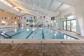 DEL WEBBS SUN CITY FLORIDA UN - Residential
