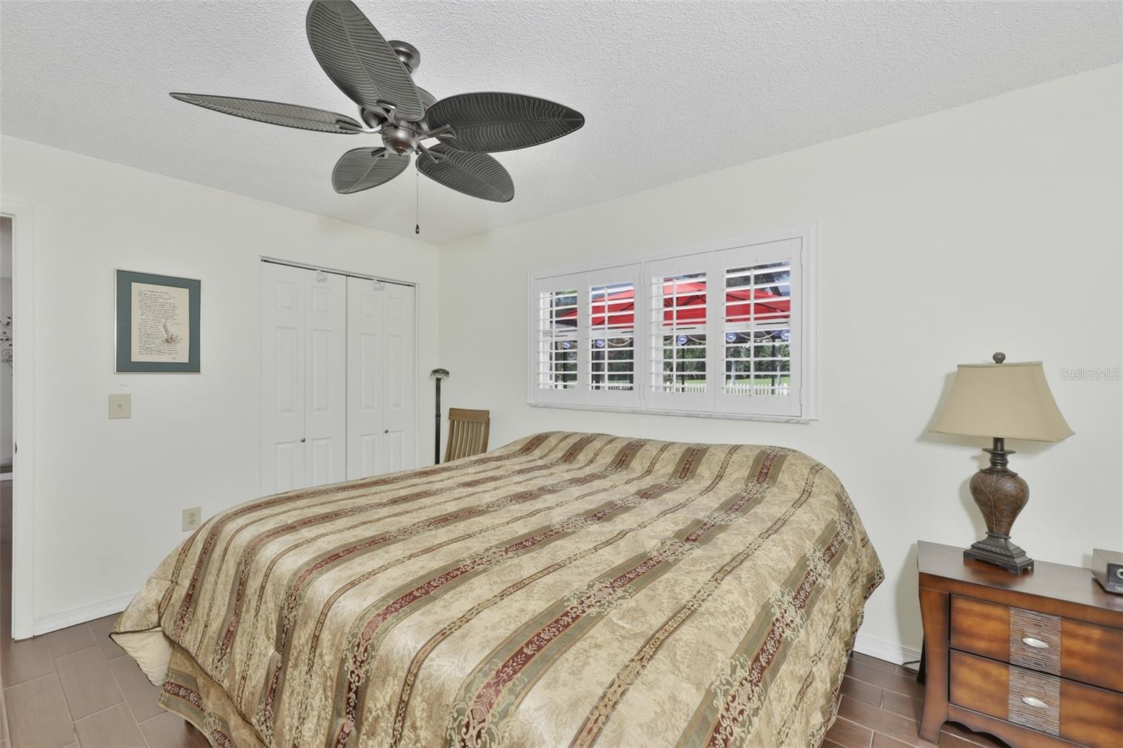 DEL WEBBS SUN CITY FLORIDA UN - Residential