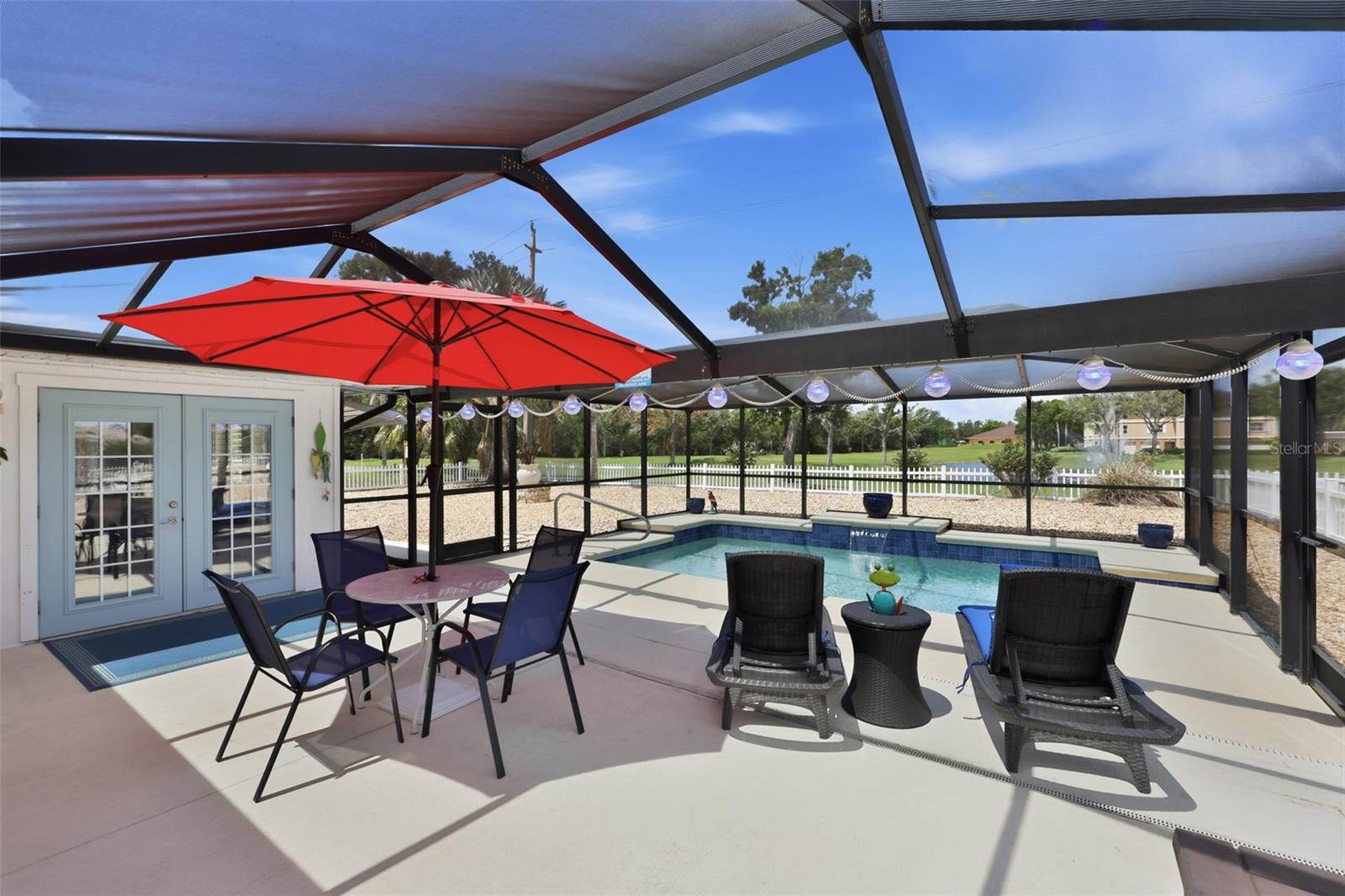 DEL WEBBS SUN CITY FLORIDA UN - Residential